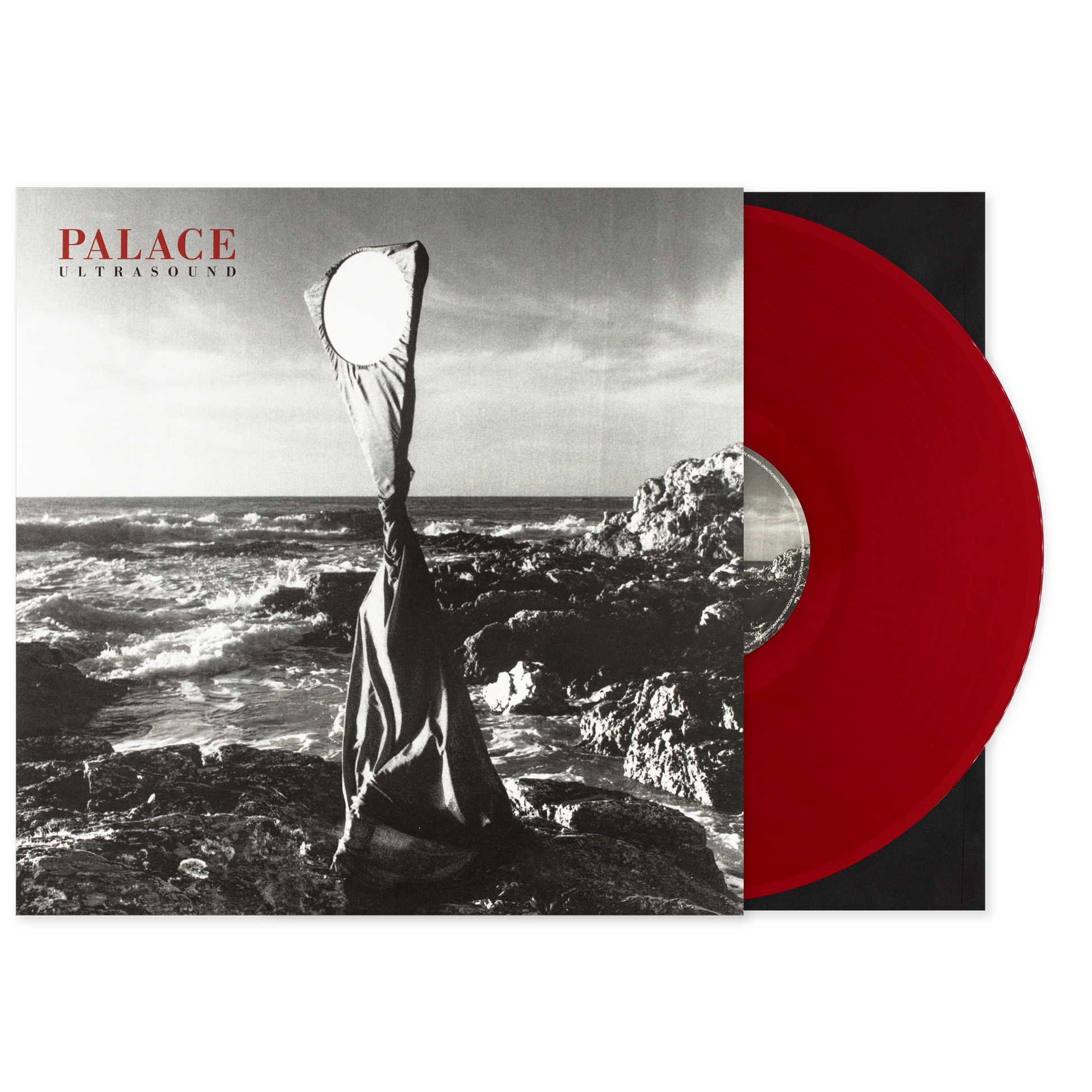 Palace_PALACE29.png