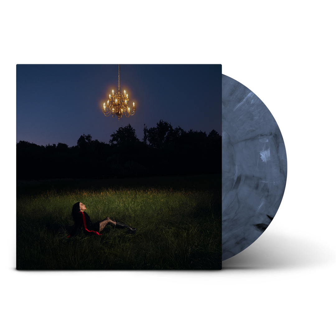 Pale Waves Indie LP 20.09.24.png