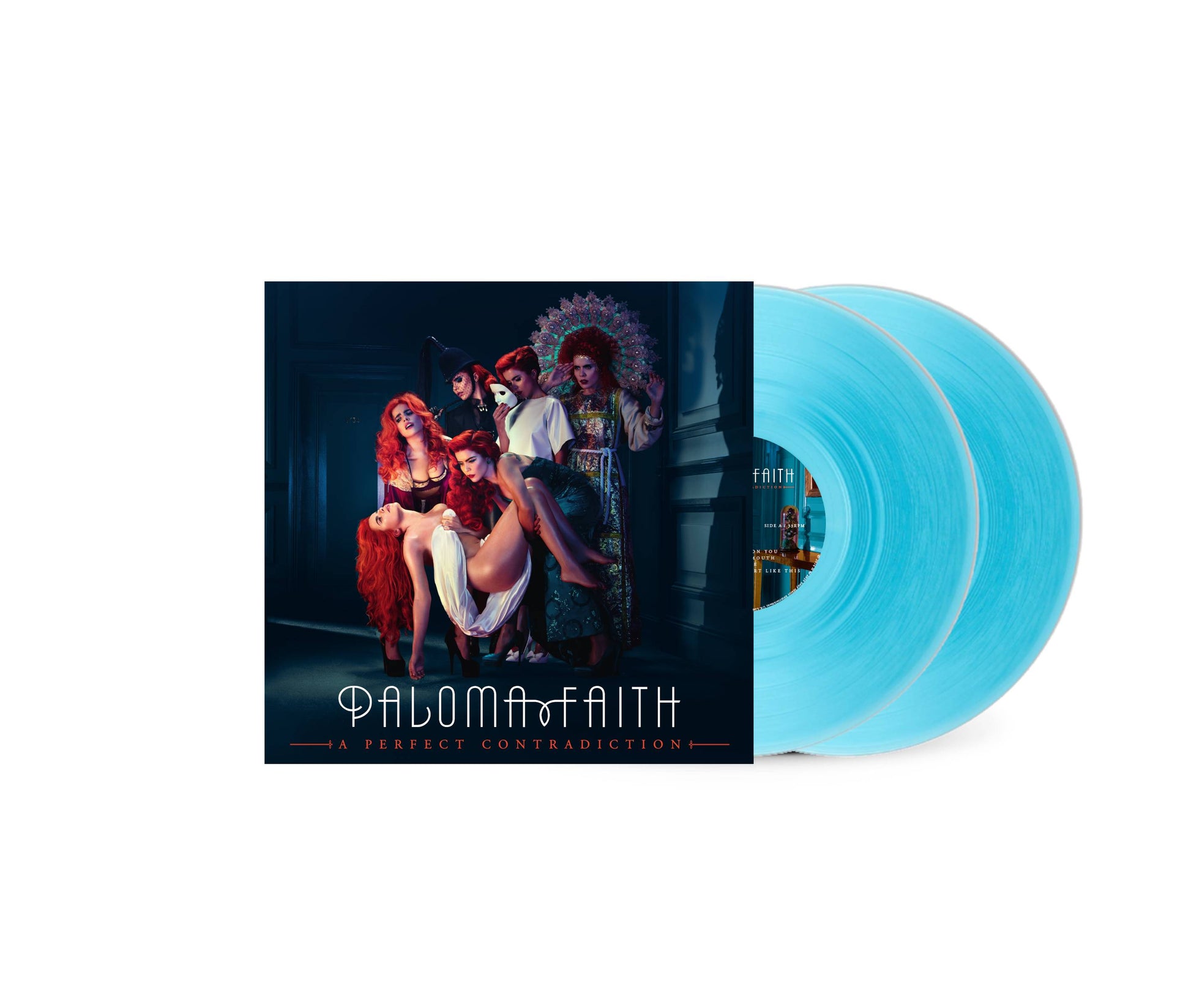 Paloma Faith Curaco 2LP.jpg