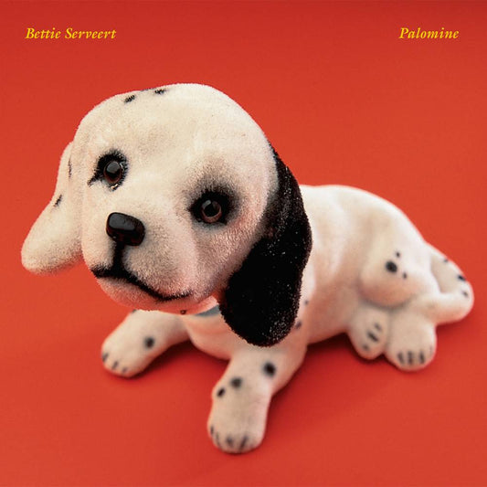 Palomine - 30th Anniversary Deluxe Edition