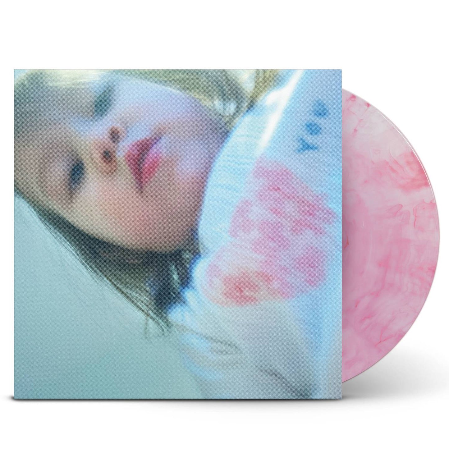 Panchinko_Ginkgo_LPMockup_BubbleGum.jpg