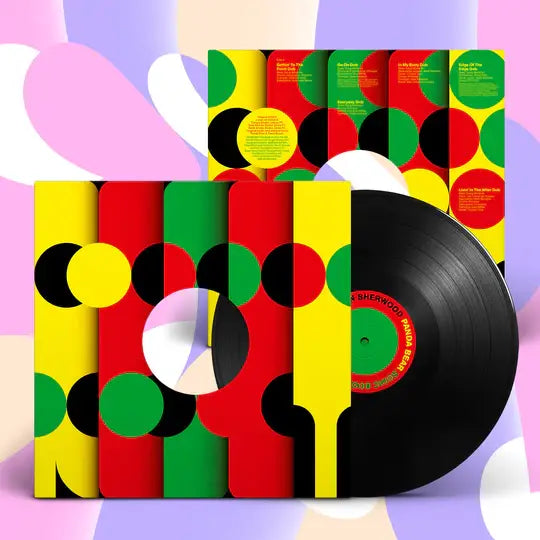 PandaSonic_inDub_v2_LP_mock_black_540x.jpg.webp