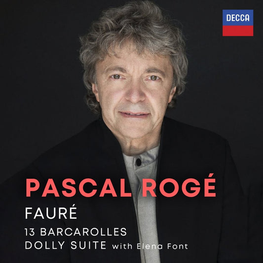 Fauré