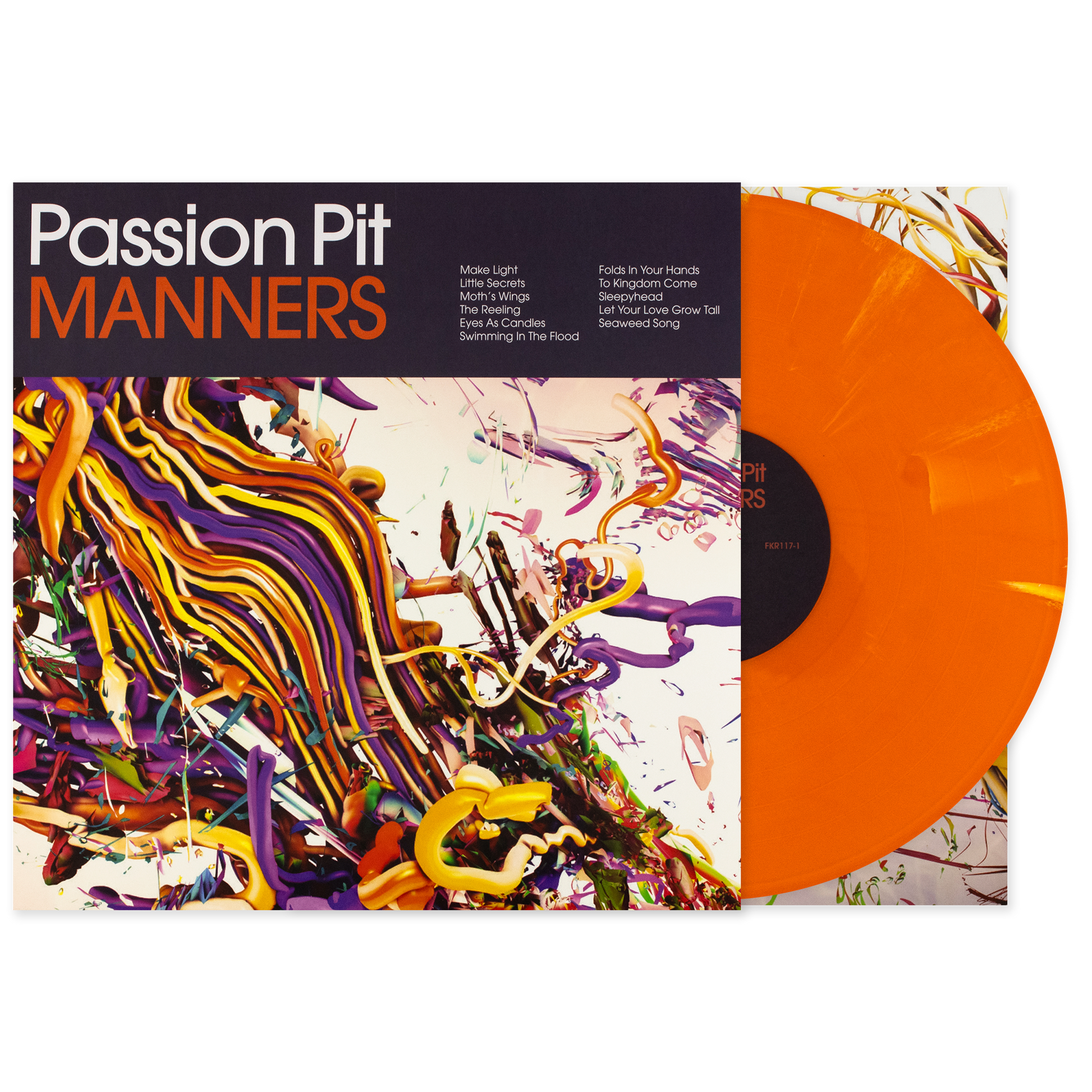 PassionPit_FKR1171Z.png
