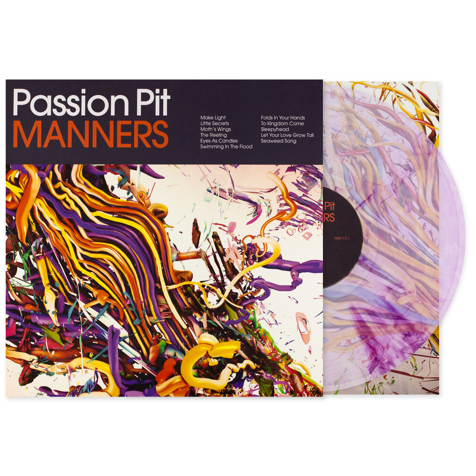 PassionPit_FKR1171.png