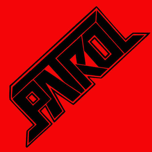 Patrol