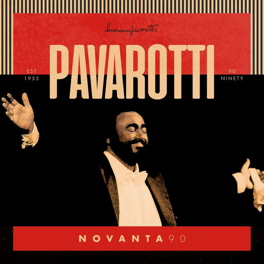 Novanta