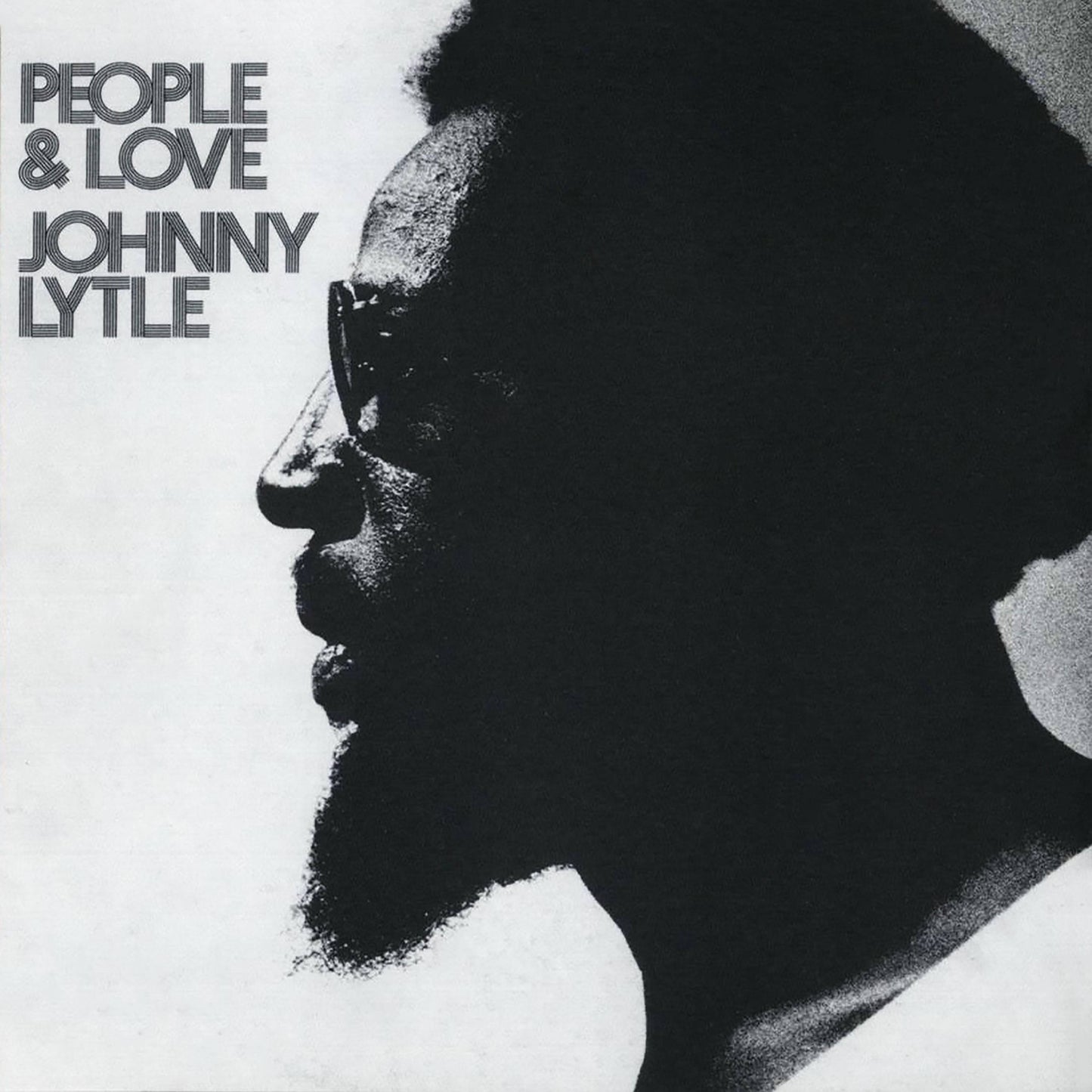 People and Love