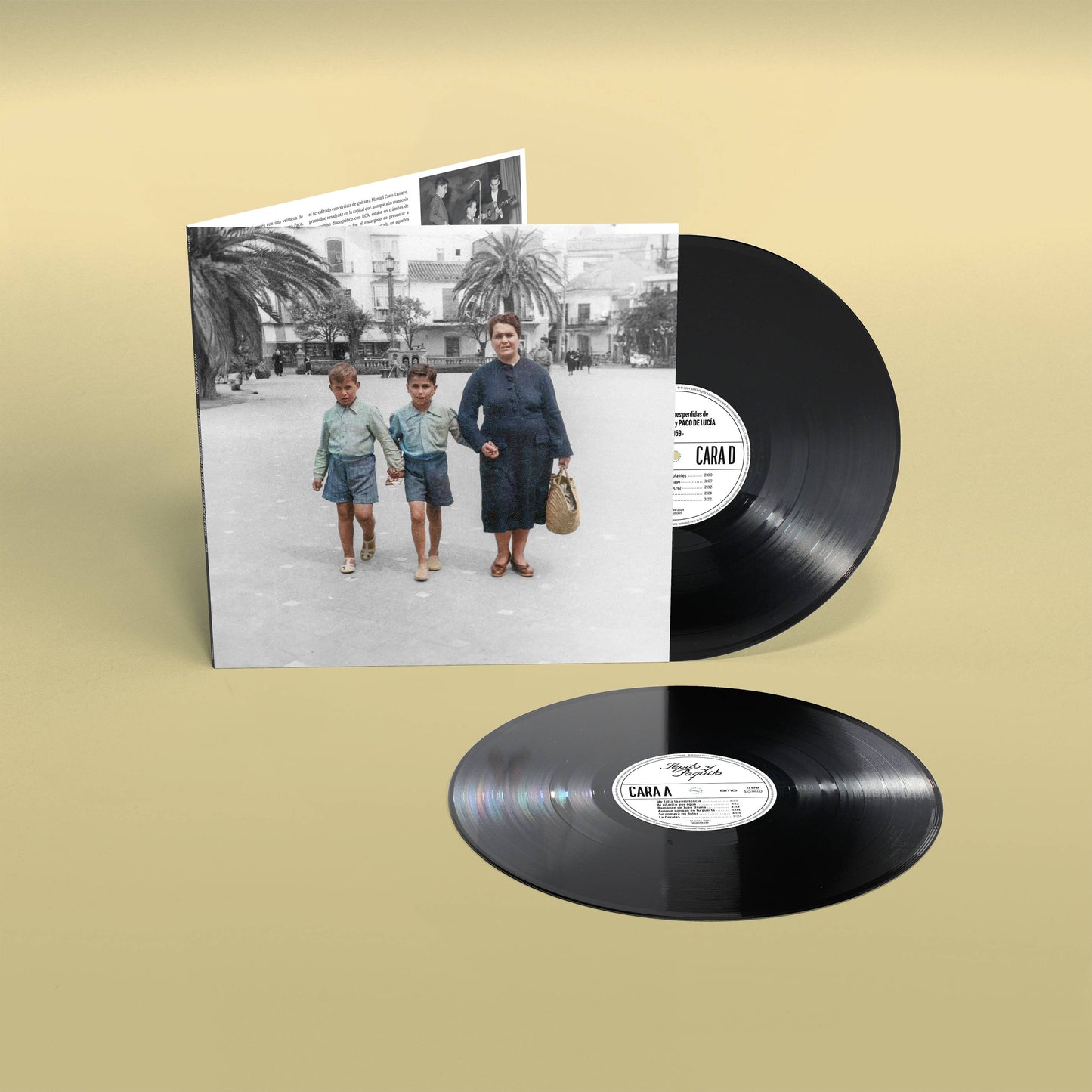 Pepito y Paquito - Gatefold 2LP.jpg