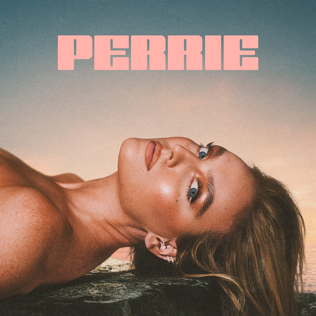 Perrie