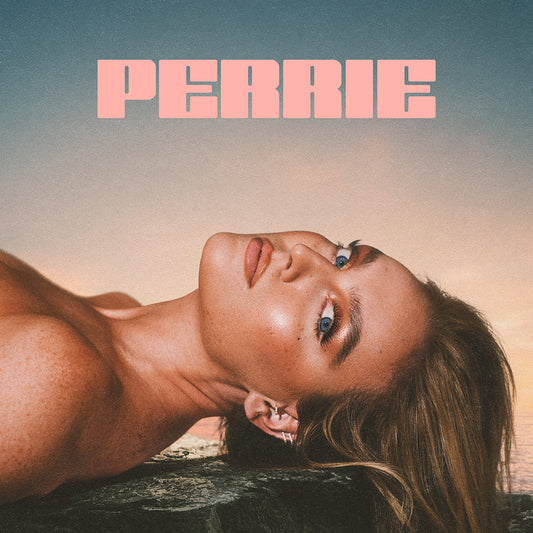 Perrie
