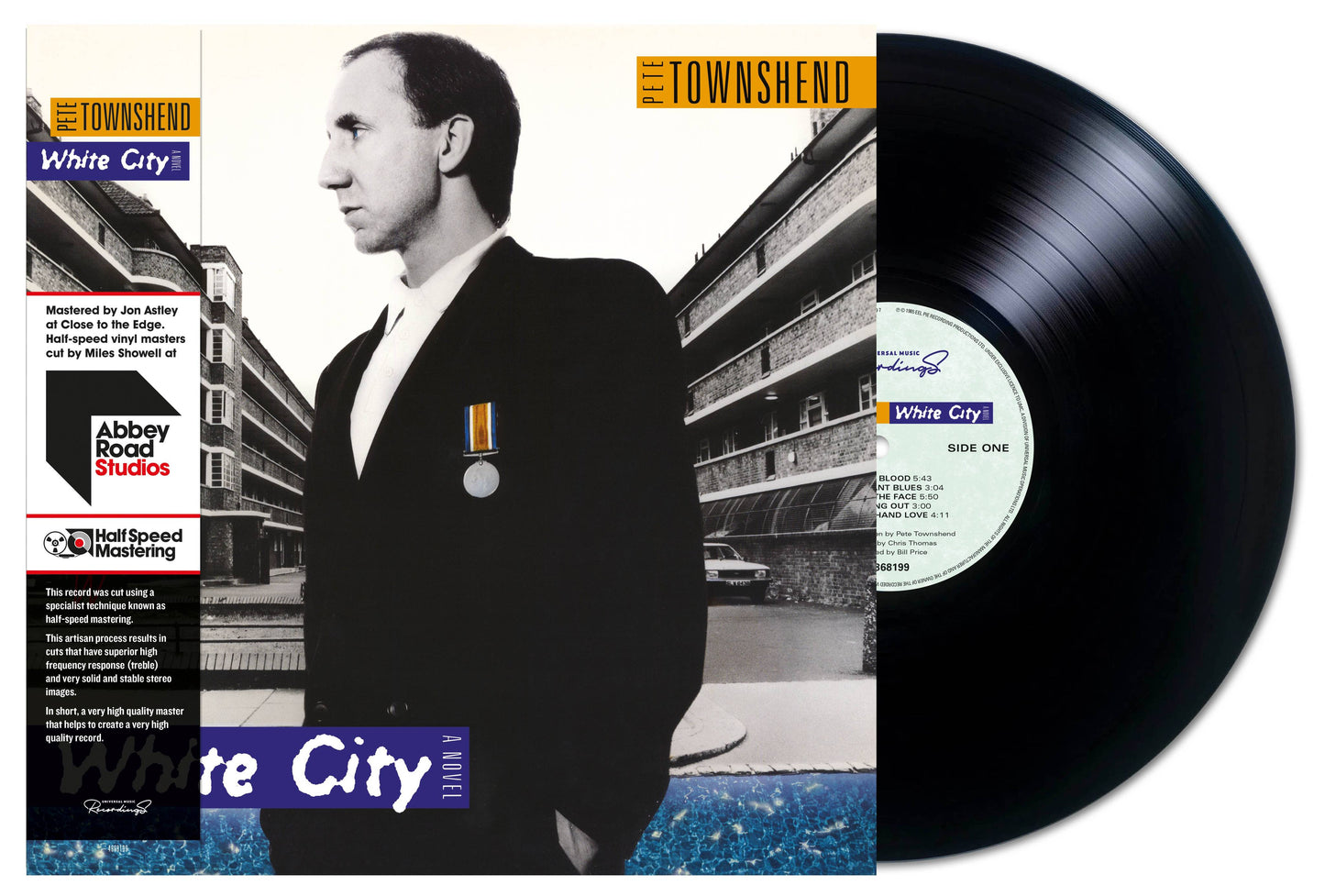 Pete Townsend White City Product Shot.jpg