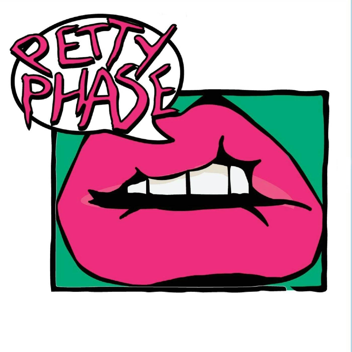Petty Phase
