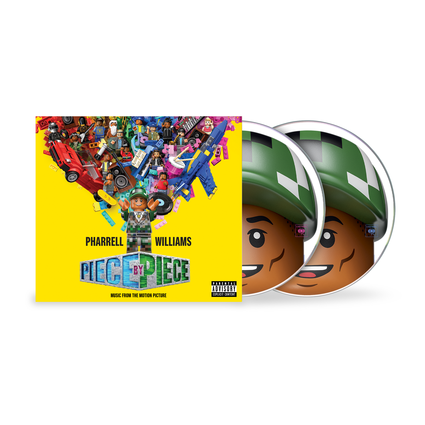 Pharrell-CD softpak_packshot[86][3].png