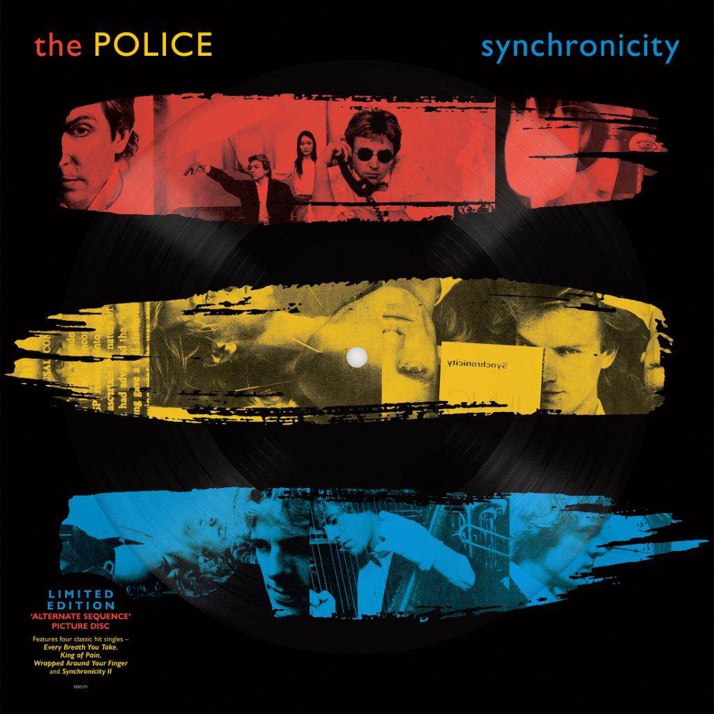 Picture Disc - Cover Art.jpg