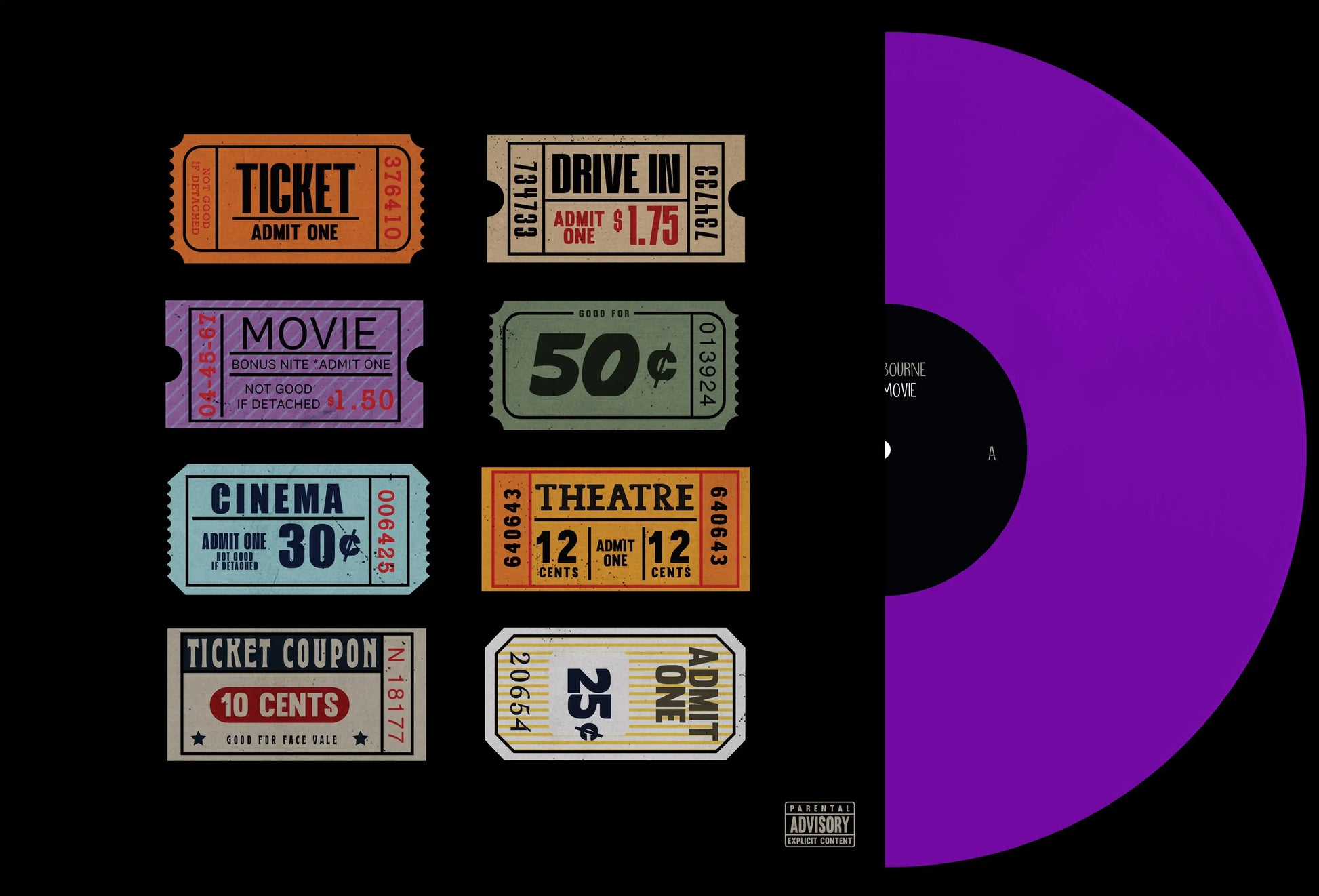 Pi'erre Bourne_Packshot.jpg