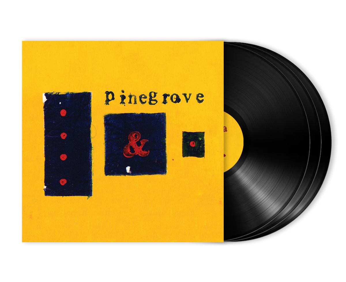 Everything So Far - 11th Anniversary Edition
