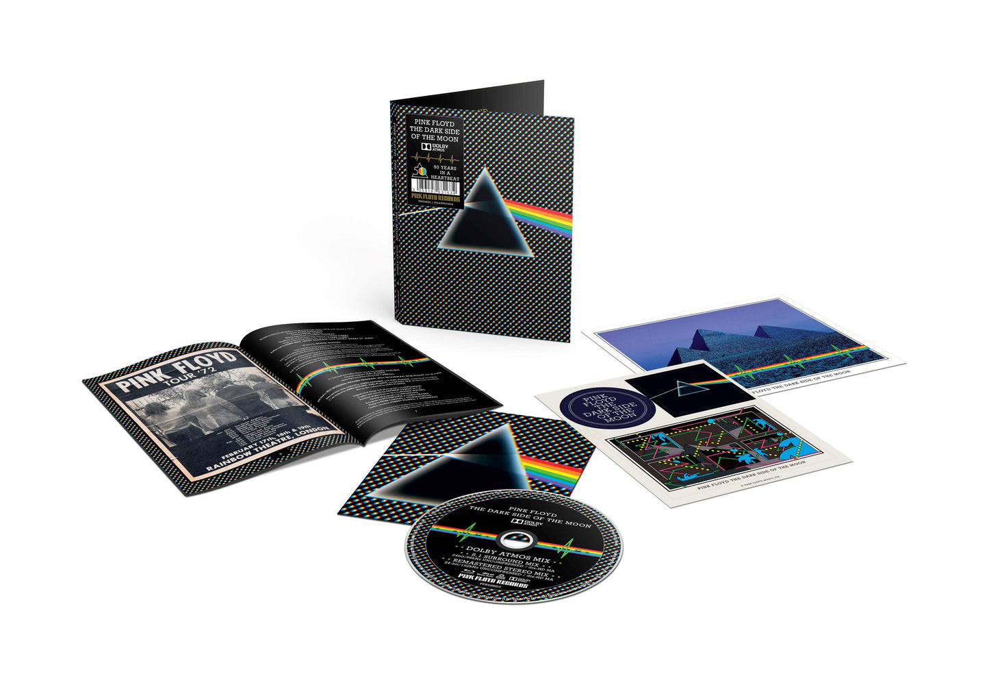 PinkFloyd_TDSOTM_50th_AtomsMix_3Dpackshot_Warner.jpg