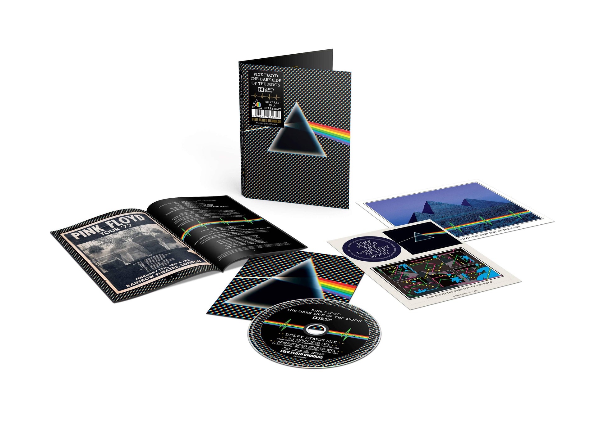 PinkFloyd_TDSOTM_50th_AtomsMix_3Dpackshot_Warner.jpg
