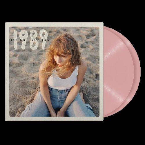 Pink_Lp-removebg-preview.jpg