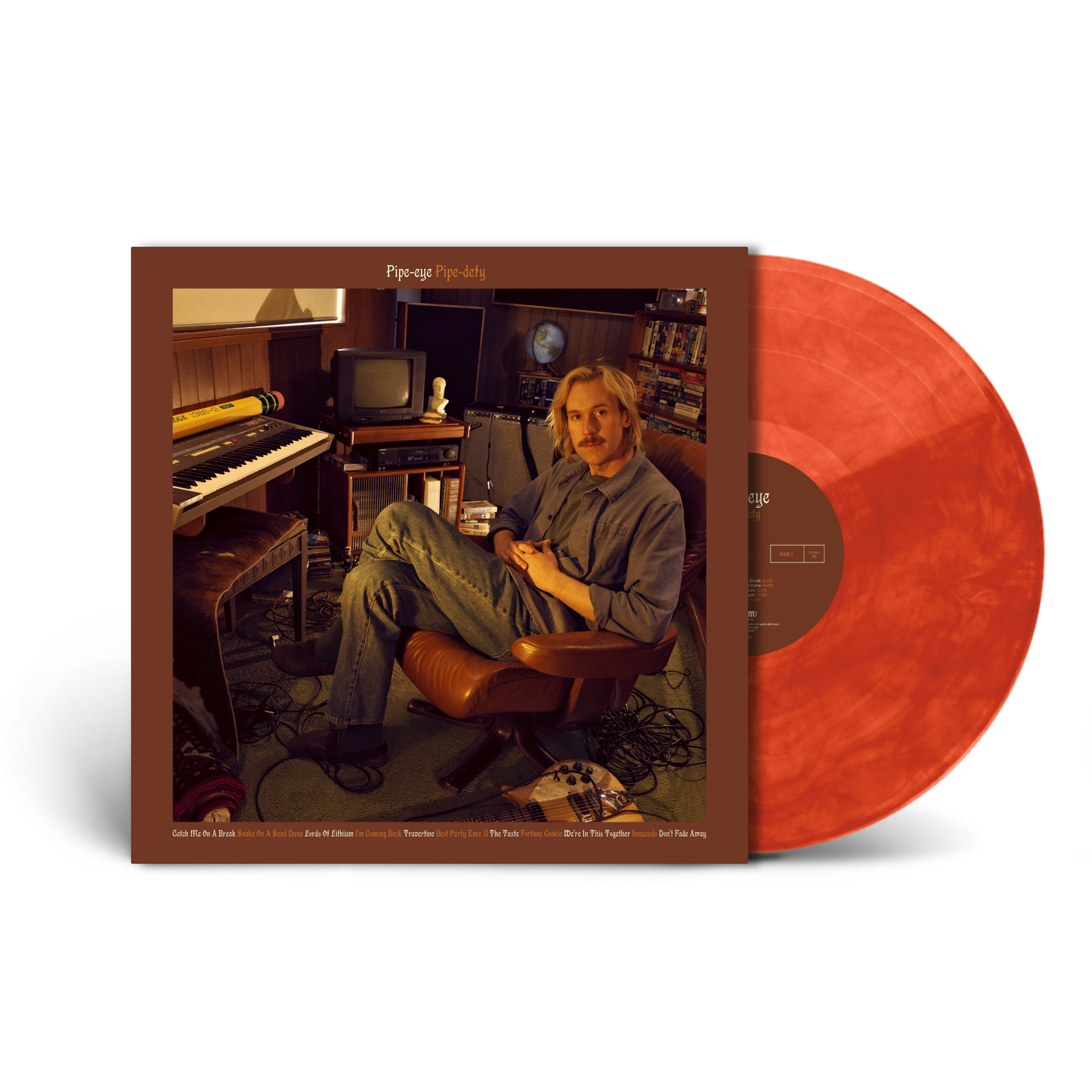Pipe-Eye-Pipe-defy-OrangeWax-whitebg.png