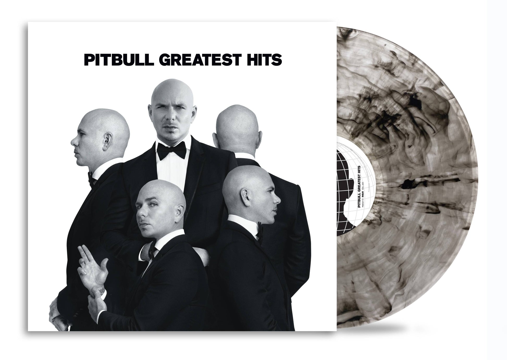 Pitbull_product shot_GH_clear black swirls.jpg