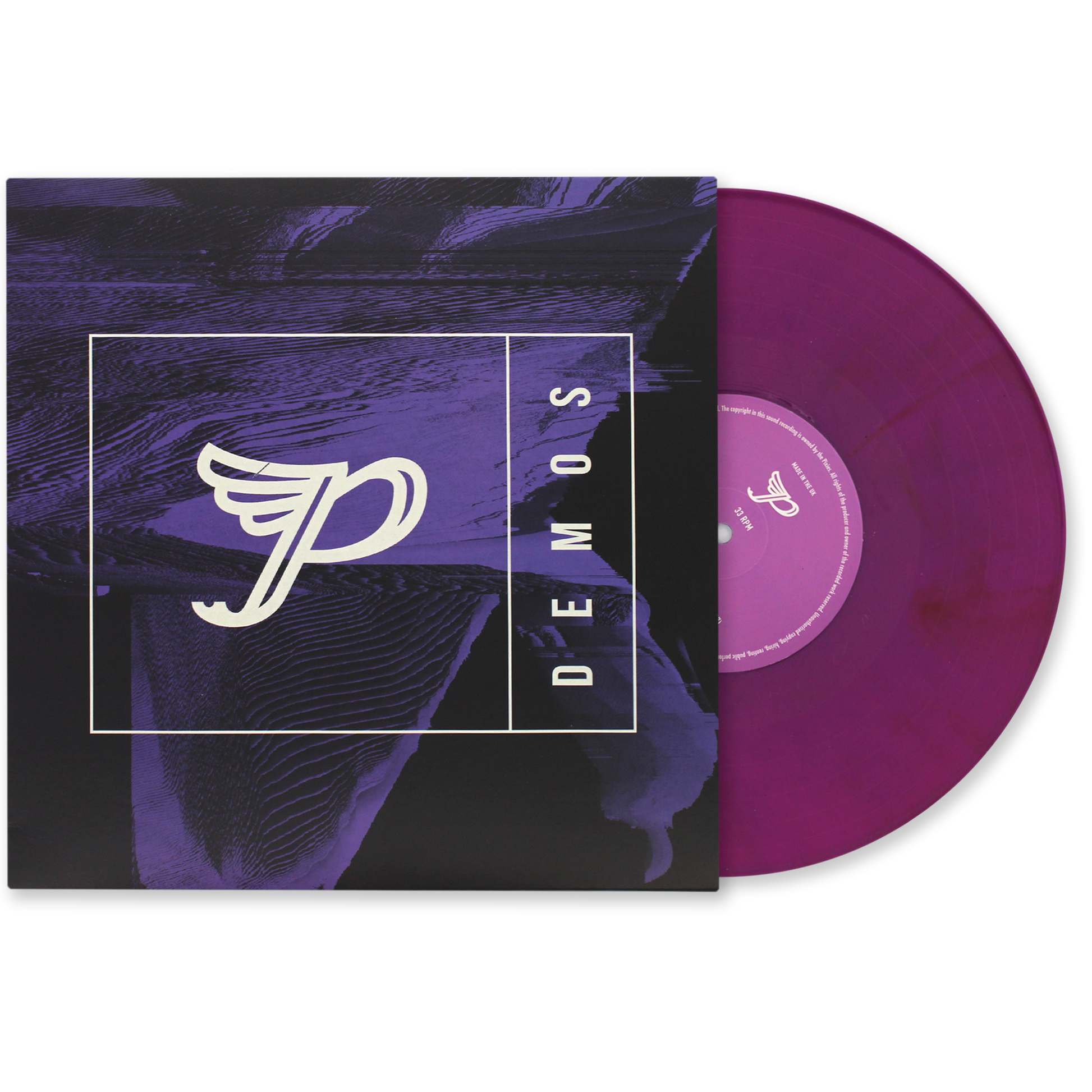 Pixies 10" RSD.png