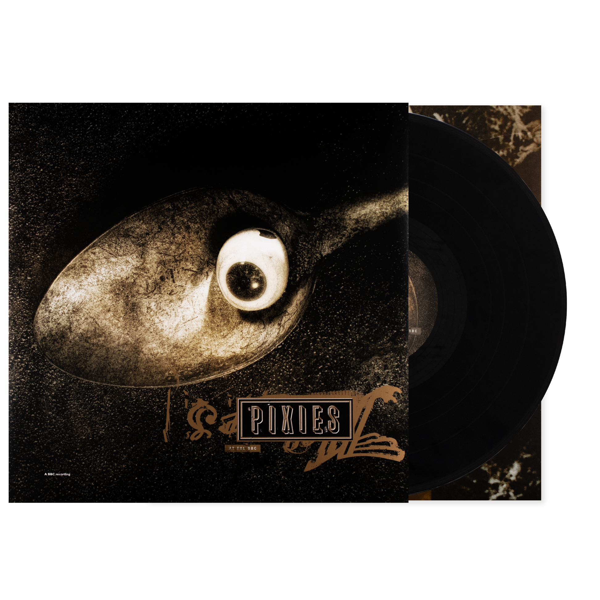 Pixies_E_4AD0635LP.png