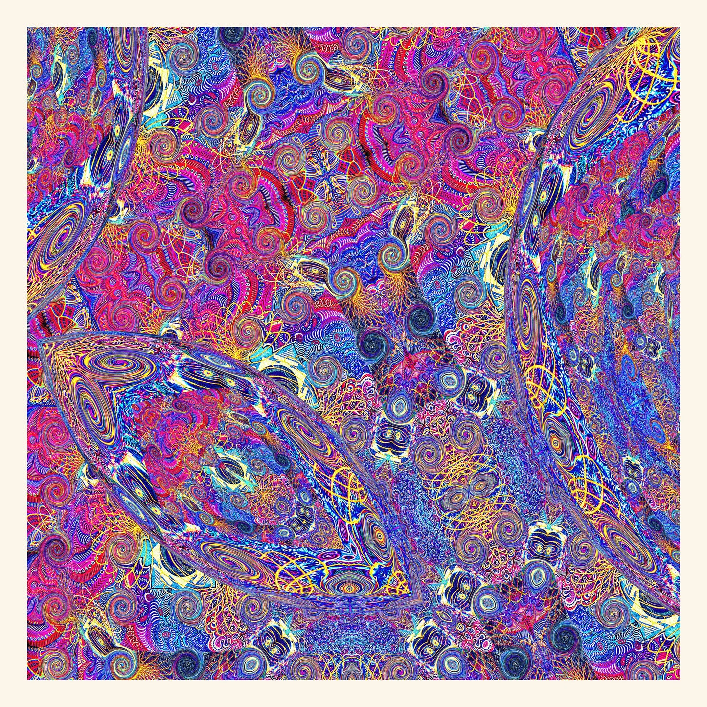 Placenta
