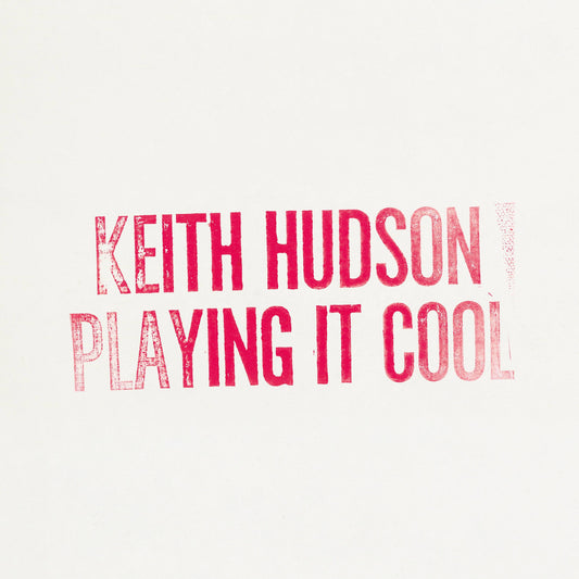 Playing It Cool and Playing It Right