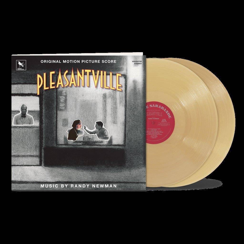 Pleasantville_2LP_Packshot_T14-Tan.jpg