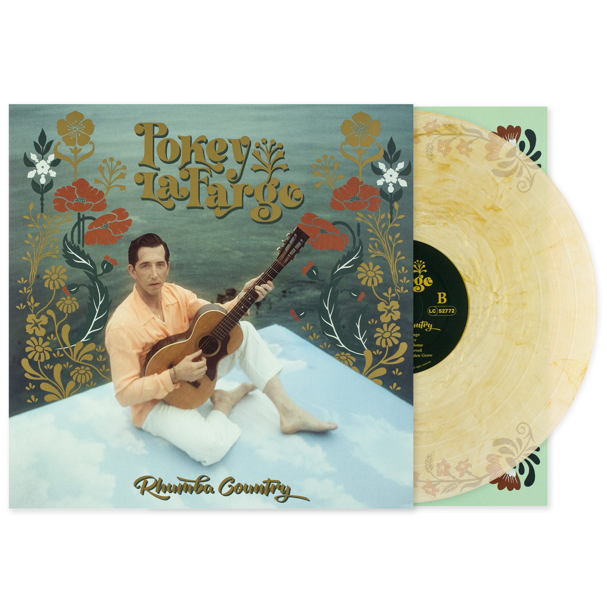 PokeyLaFarge-LPNW5811IE.png