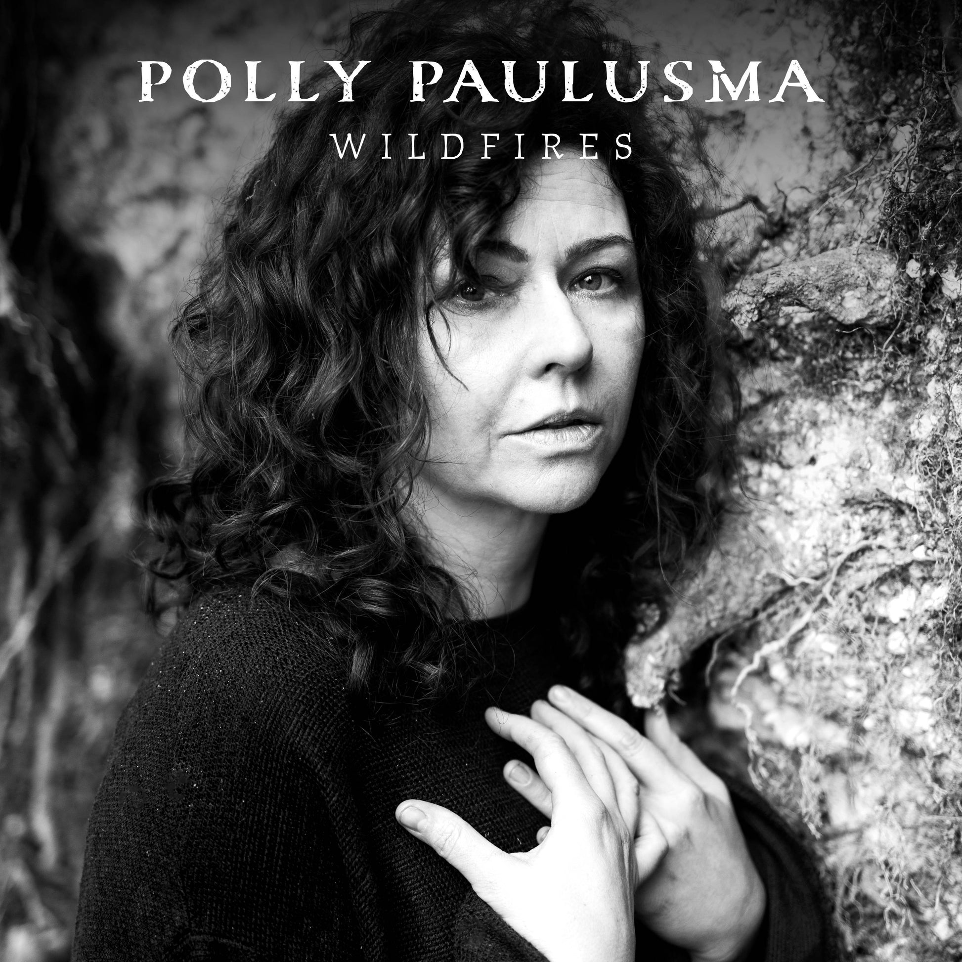 PollyPaulusma_CD.jpg