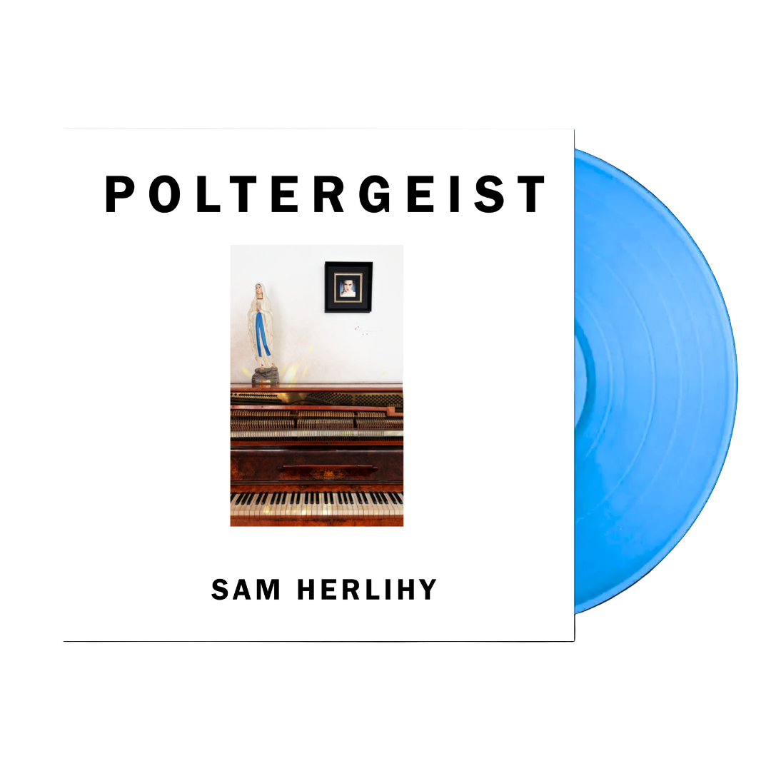 Poltergeist