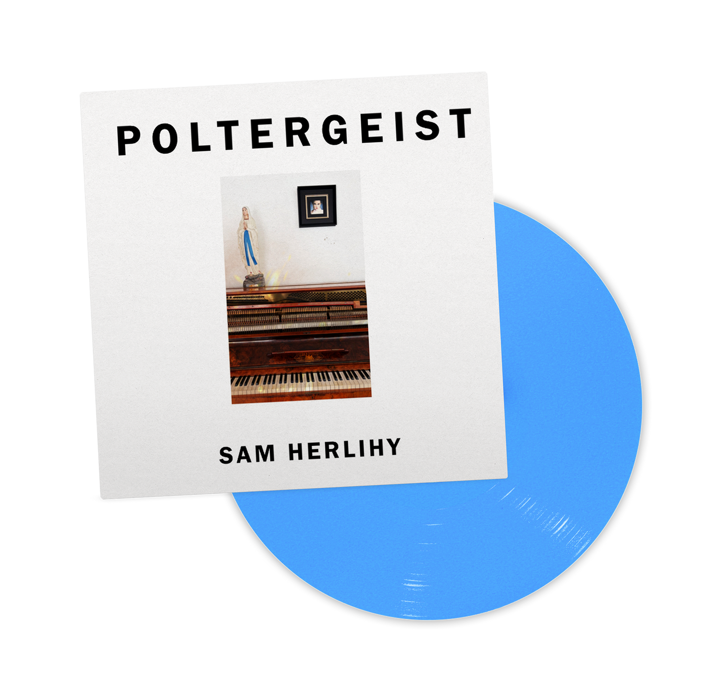 Poltergeist