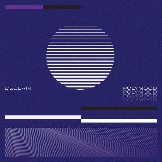 Polymood