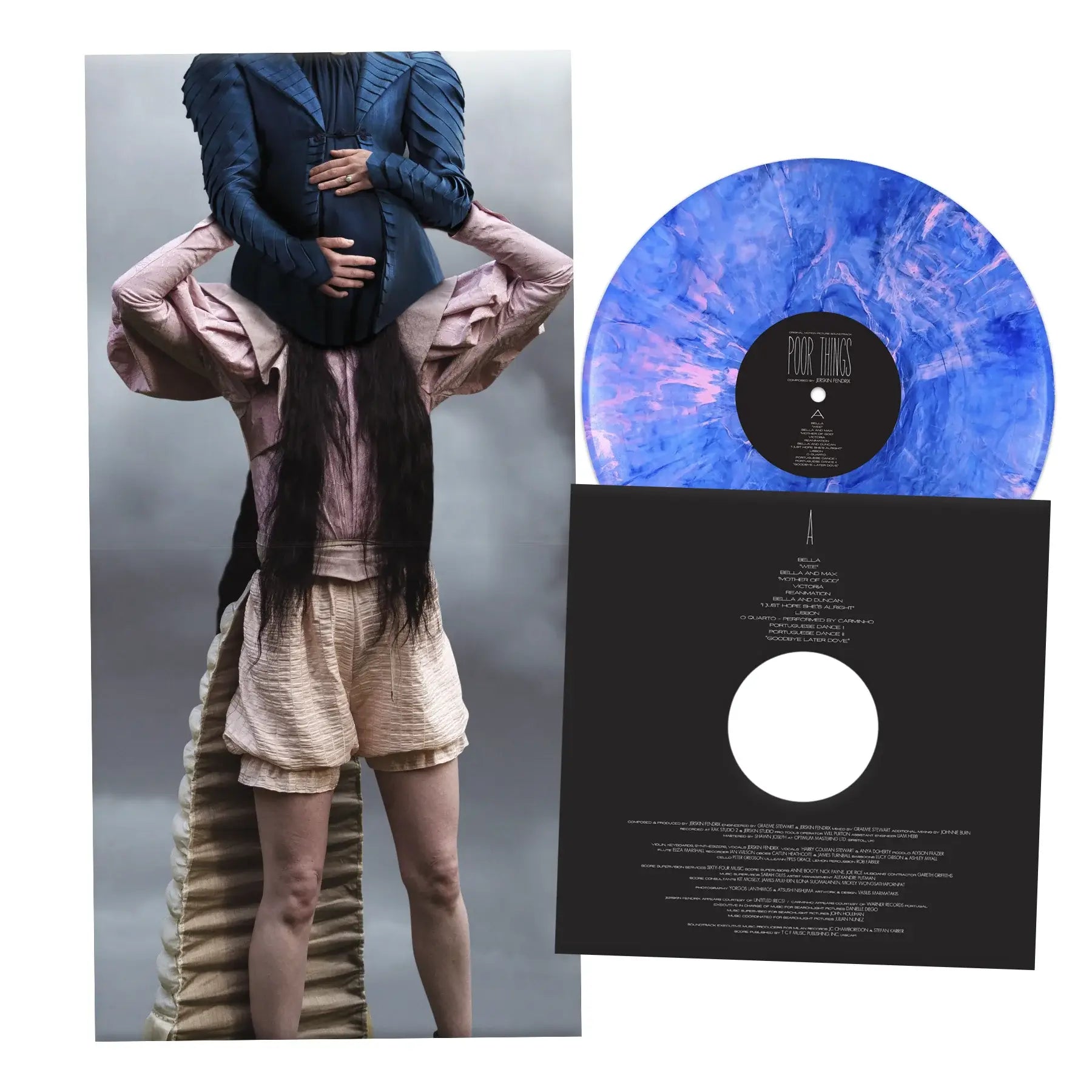 Poor-Things_Packshot-2_1800x1800.webp