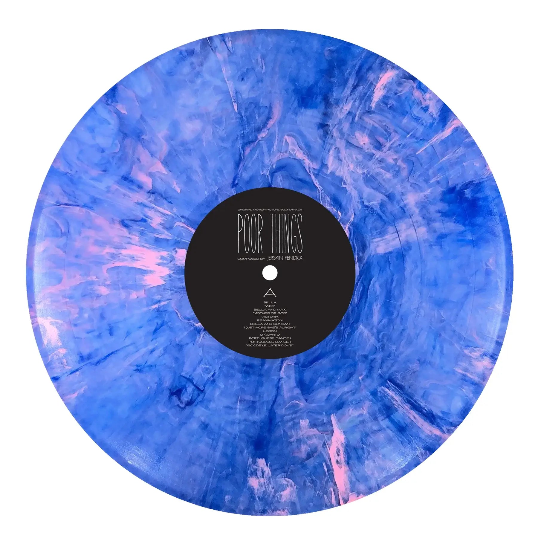 Poor-Things_Vinyl_1800x1800.webp