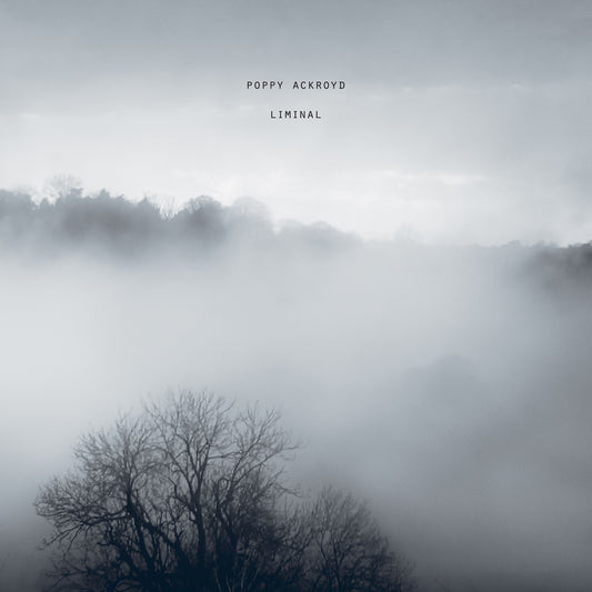 Liminal