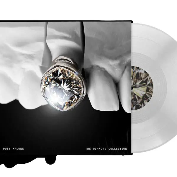 PostMalone_Packshot_1_600x600_crop_center.webp