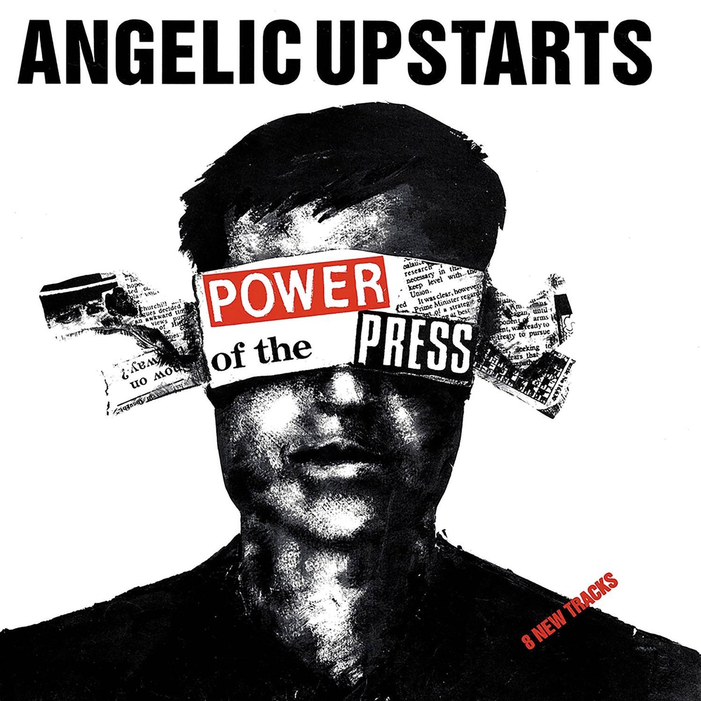 Power of the Press