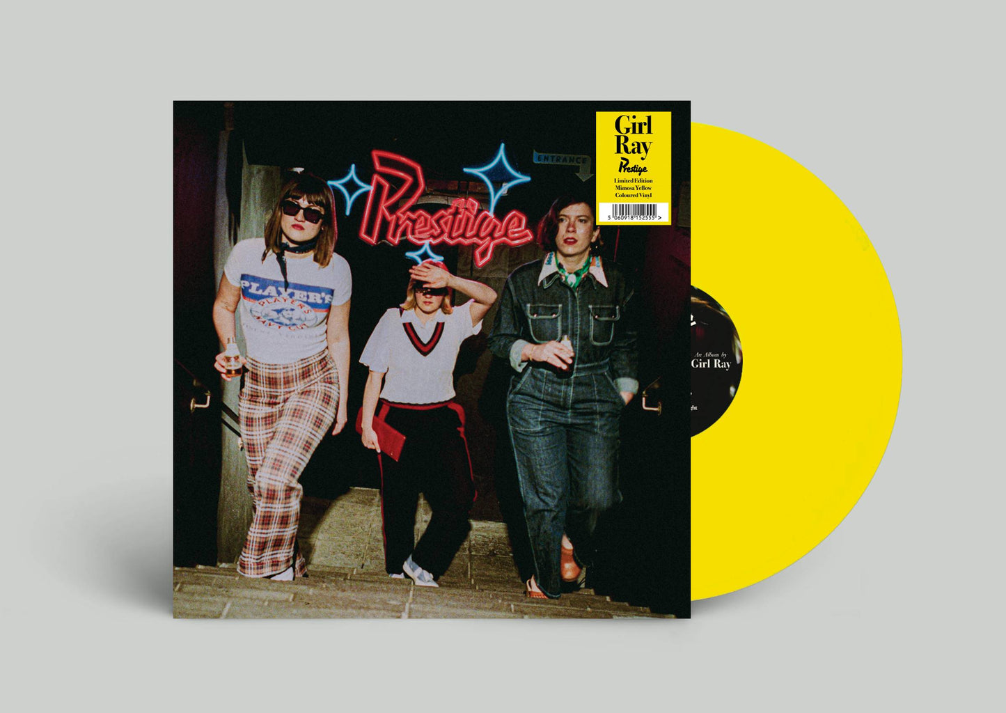 Prestige Vinyl 1 (Indies).jpg