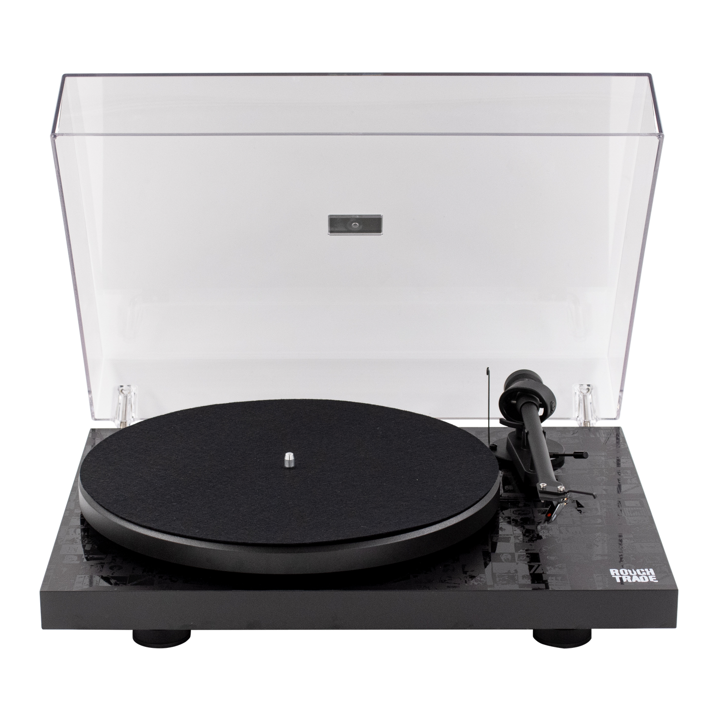 Pro-Ject_RoughTrade_OM10_Turntable_9120129864732_04.png