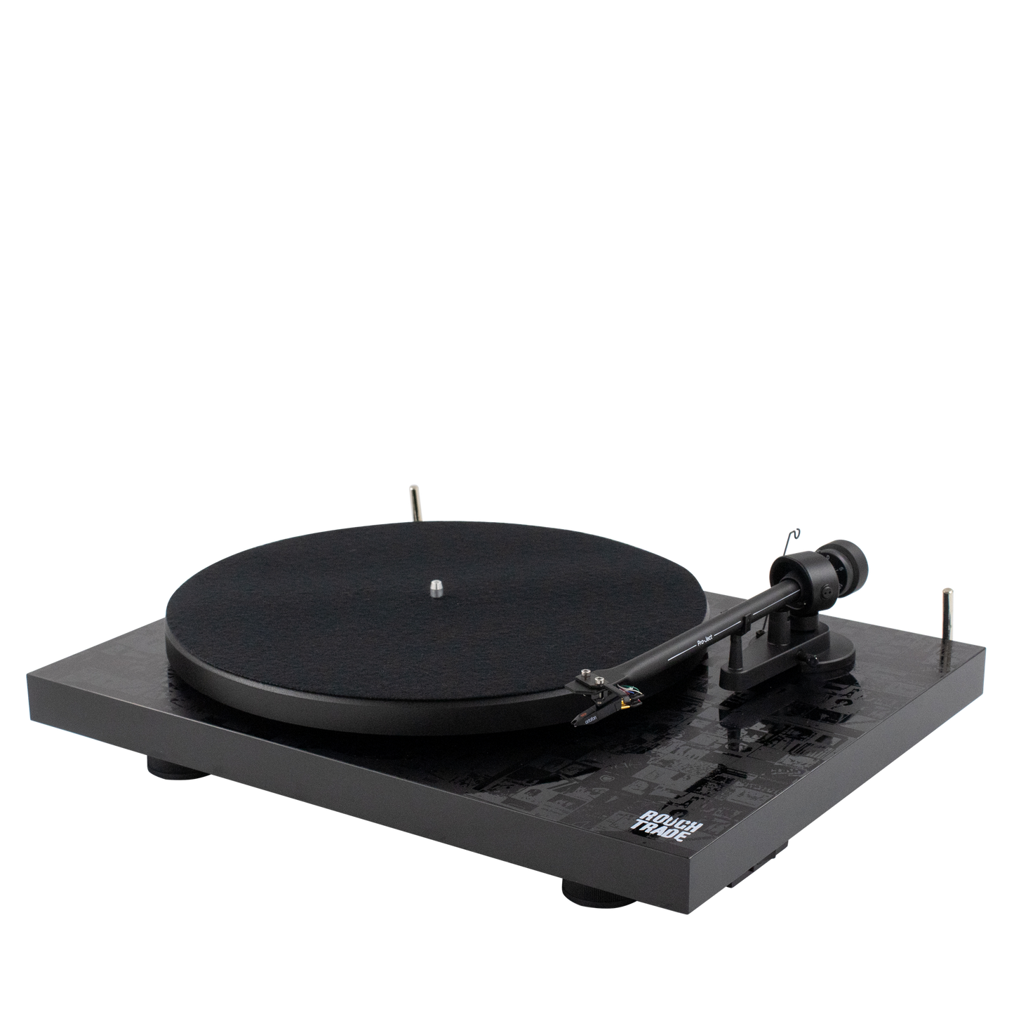 Pro-Ject_RoughTrade_OM10_Turntable_9120129864732_08.png