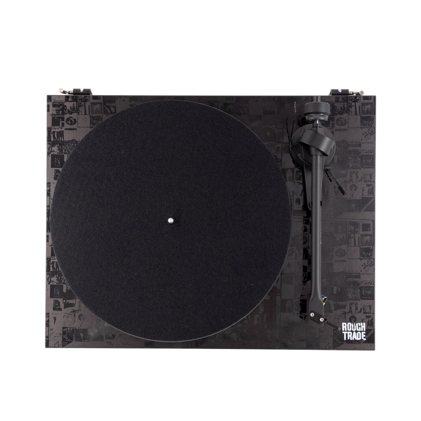 Pro-Ject_RoughTrade_OM10_Turntable_9120129864732_09.png