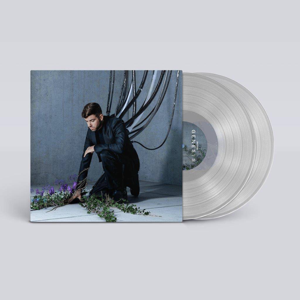 Product Shot - Anyma.jpg