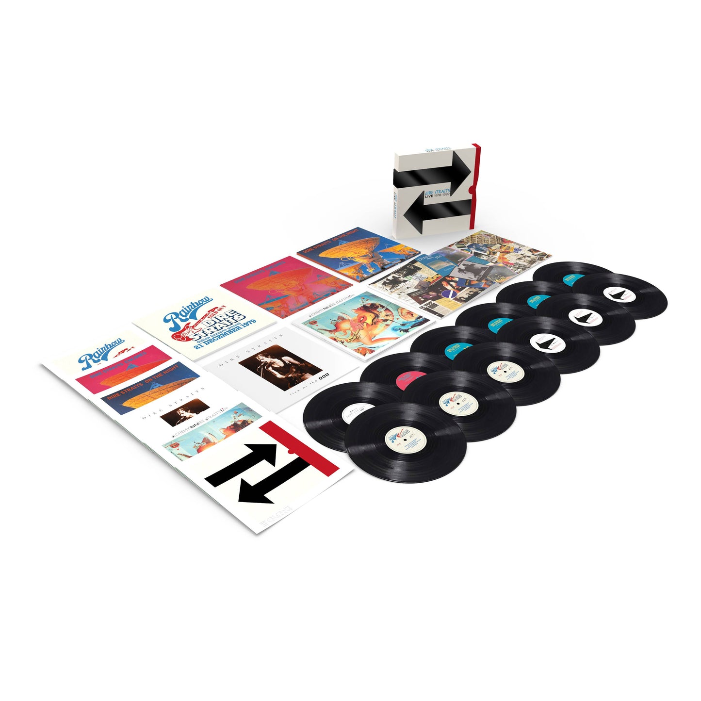 Product Shot (1).jpg