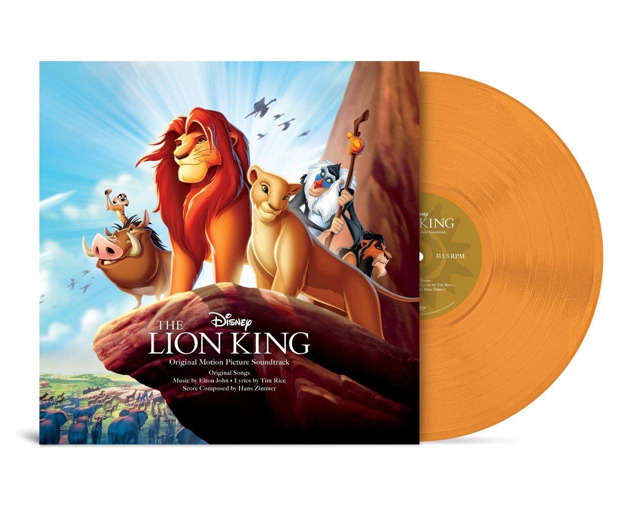 Product shot - Front cover & LP.jpg