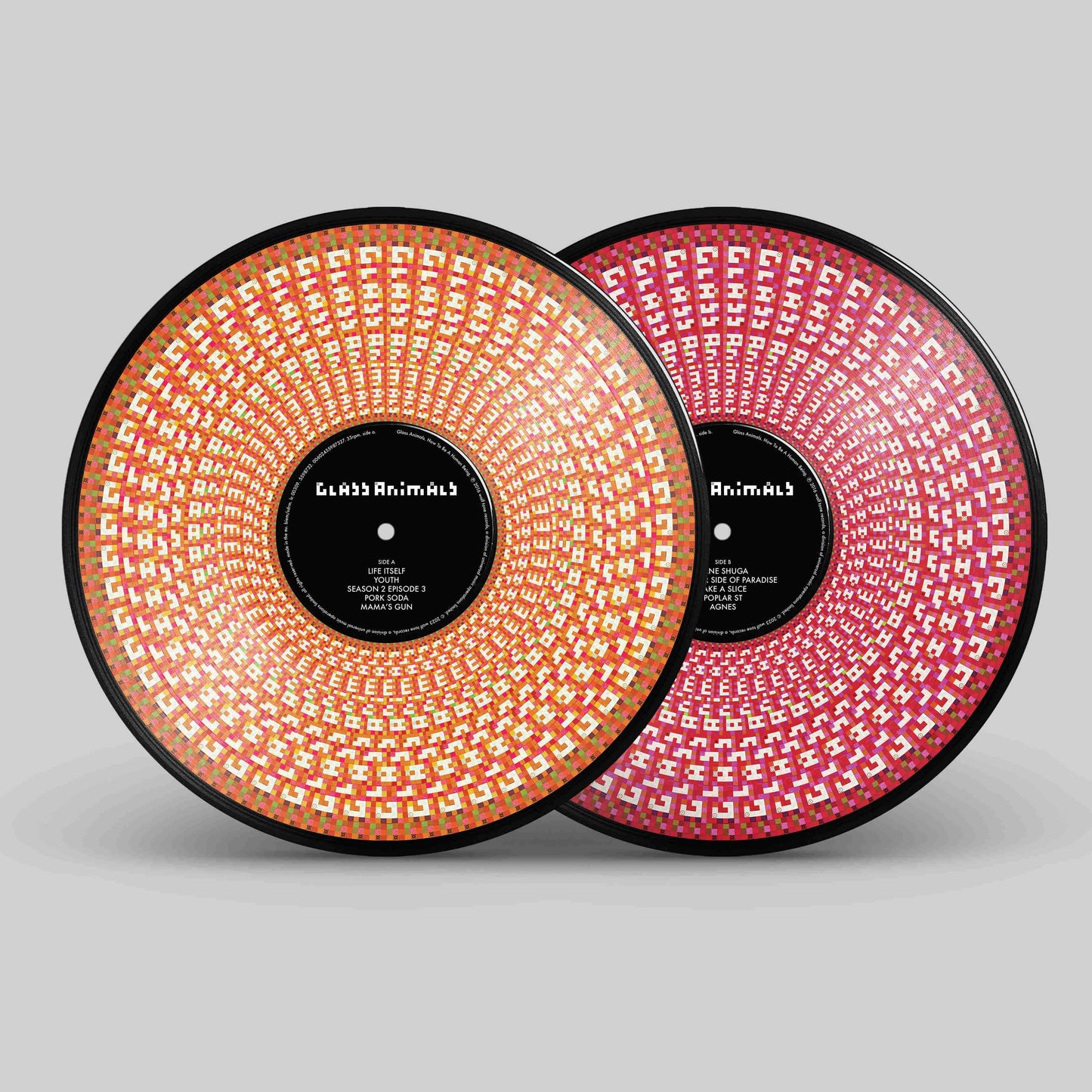 Product shot - Pair.jpg