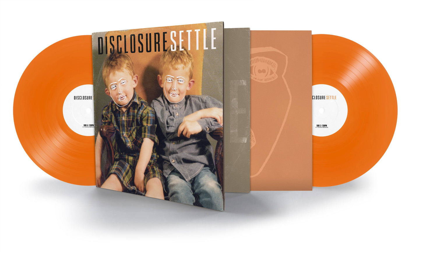 Product shot.jpg